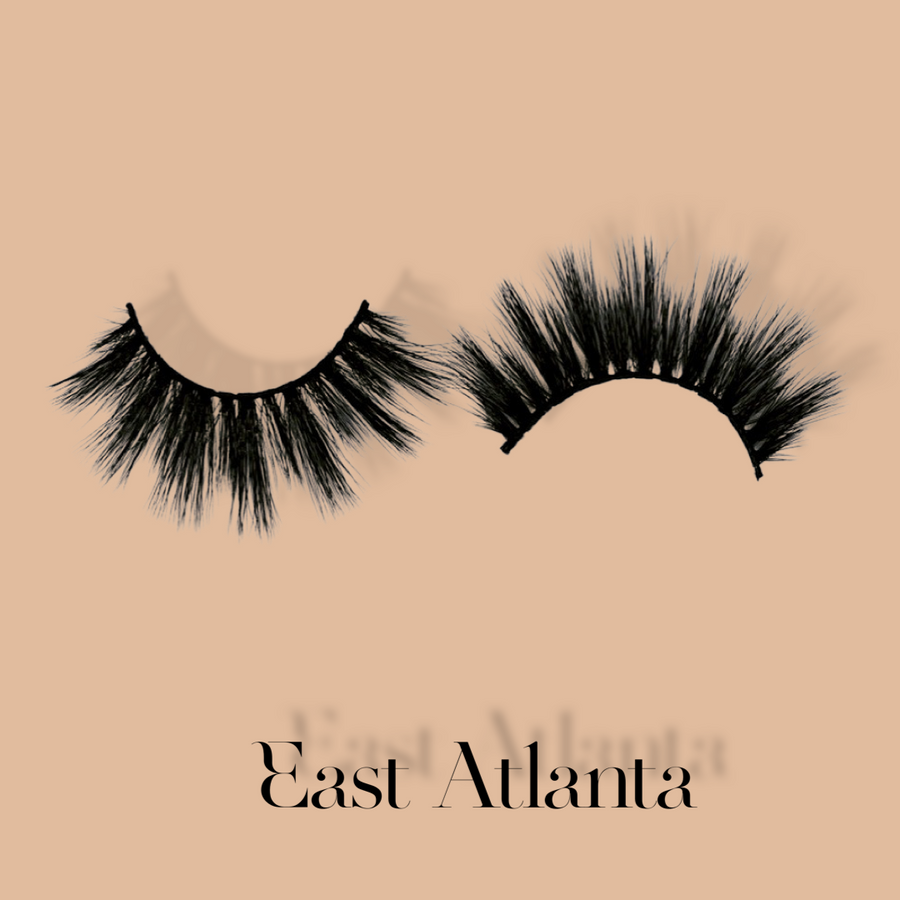 East Atlanta