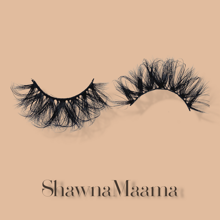 ShawnaMaama